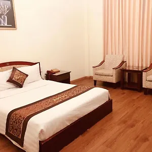 Ngoc Lan Hô Chi Minh-Ville